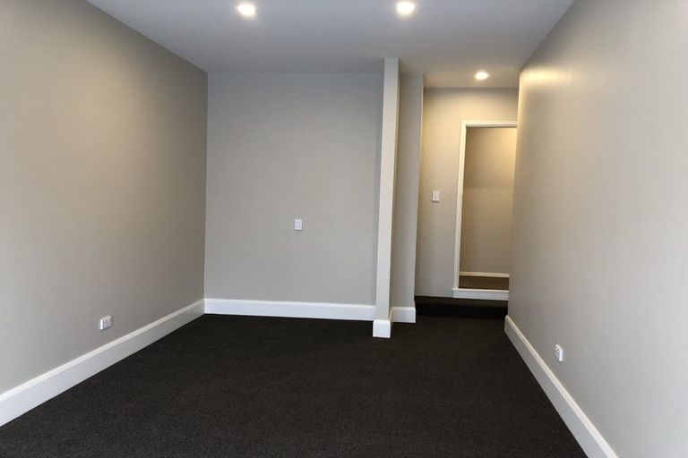 Photo of property in 74 Creyke Road, Ilam, Christchurch, 8041