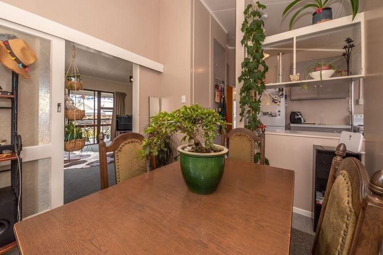 Photo of property in 120a Romilly Street, Westport, 7825