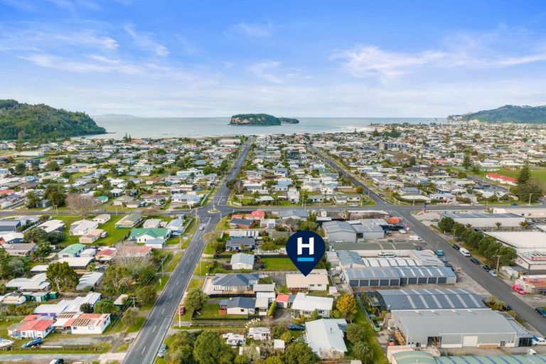 Photo of property in 311b Hetherington Road, Whangamata, 3620
