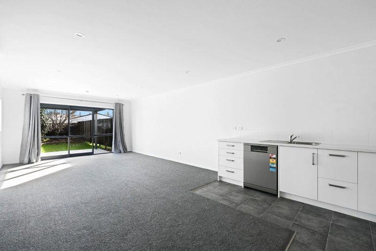 Photo of property in 9u1 Beverley Crescent, Hillcrest, Hamilton, 3216