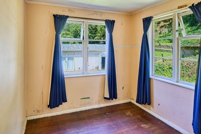 Photo of property in 65 Hair Street, Wainuiomata, Lower Hutt, 5014