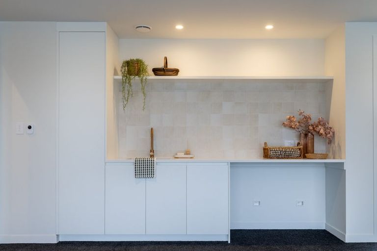 Photo of property in 45 Tangaroa Street, Cambridge, 3434