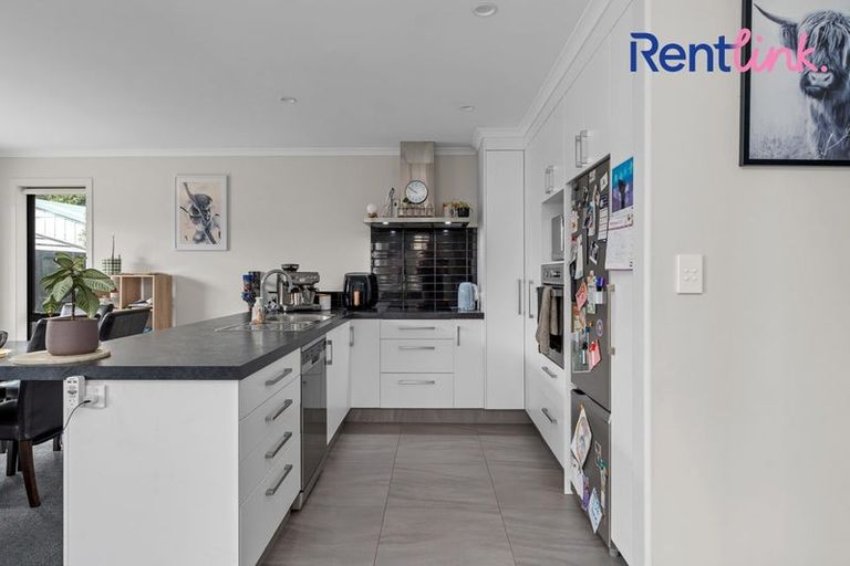 Photo of property in 11 Clover Lane, Pyes Pa, Tauranga, 3112