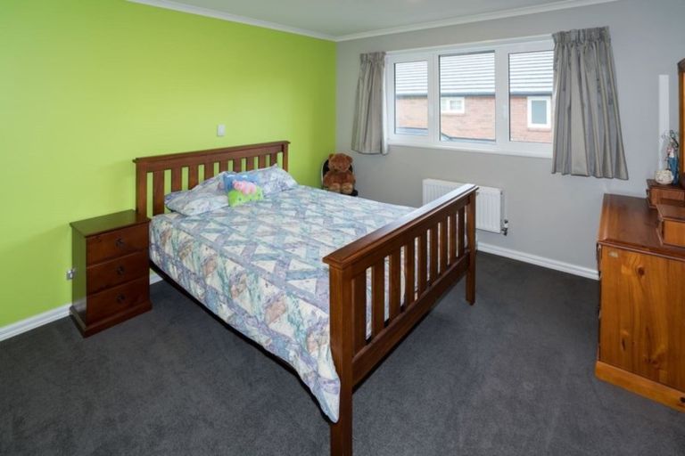 Photo of property in 9 Springbrook Lane, Northwood, Christchurch, 8051