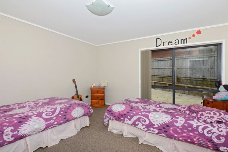 Photo of property in 8 Mcainch Place, Te Kamo, Whangarei, 0112