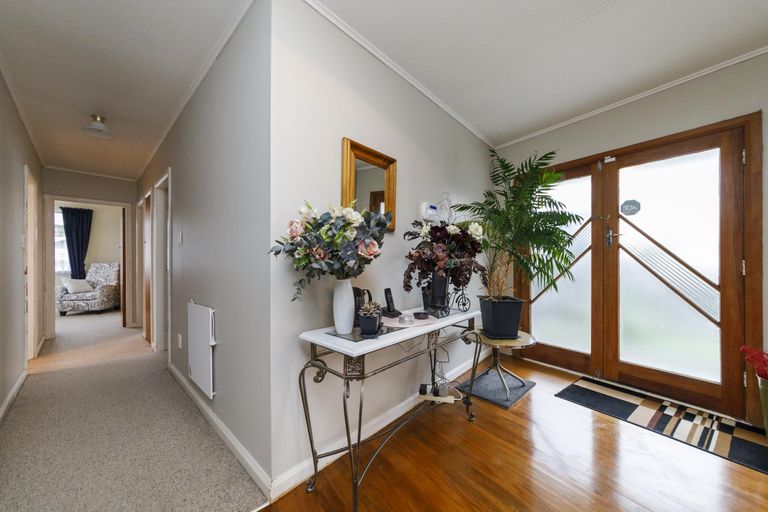 Photo of property in 367 Forest Hill Road, Aokautere, Palmerston North, 4471