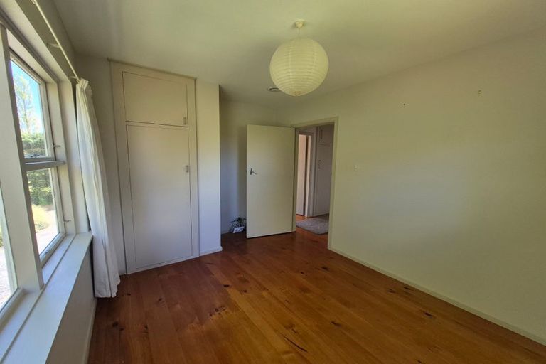 Photo of property in 50 Ivey Road, Templeton, Christchurch, 7676