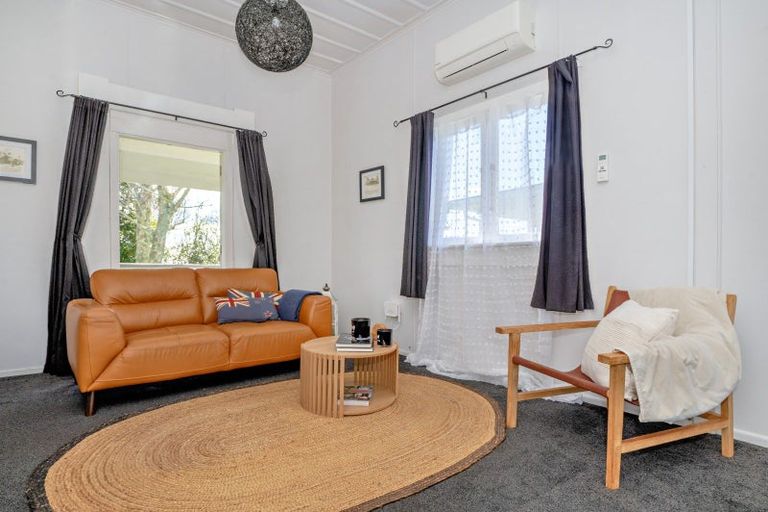 Photo of property in 82 Ford Street, Opotiki, 3122