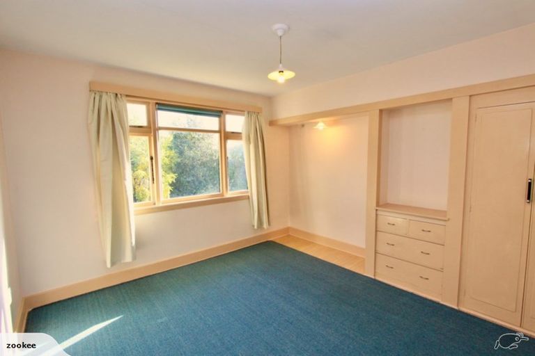 Photo of property in 272 Papanui Road, Saint Albans, Christchurch, 8052