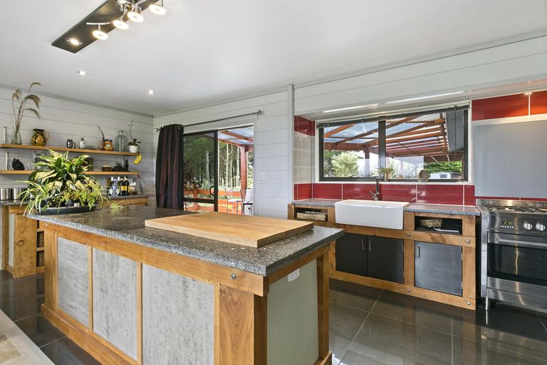 Photo of property in 12 Michaels Way, Maunganamu, Taupo, 3379