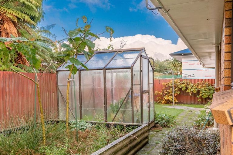 Photo of property in 51a Peel Street, Westport, 7825