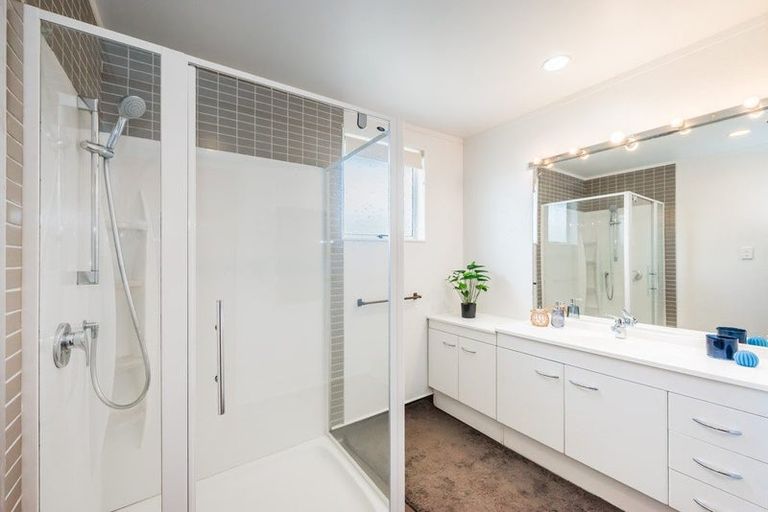 Photo of property in 197 Matai Road, Raumati Beach, Paraparaumu, 5032