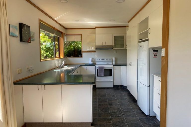 Photo of property in 38 Kingsford Drive, Stoke, Nelson, 7011