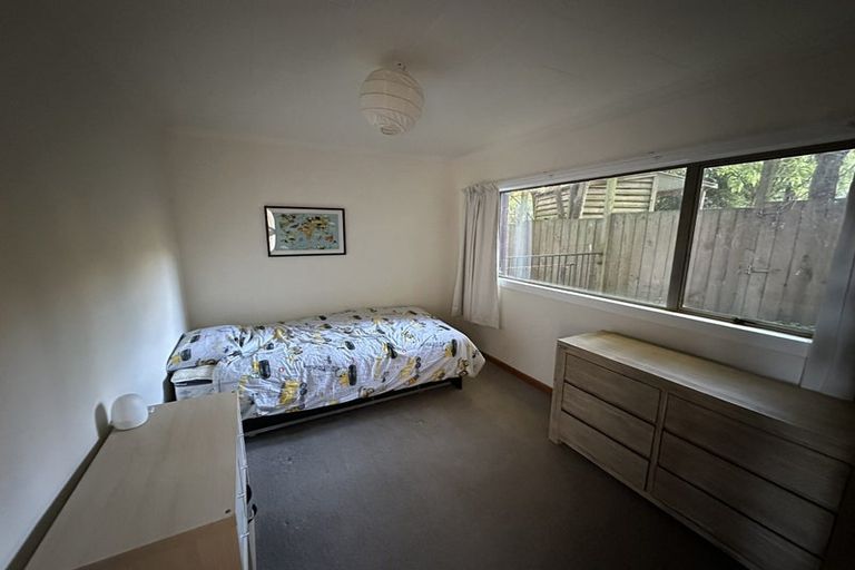 Photo of property in 71a Cannington Road, Maori Hill, Dunedin, 9010