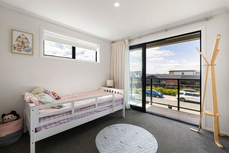 Photo of property in 39 Ogilvie Avenue, Chartwell, Hamilton, 3210