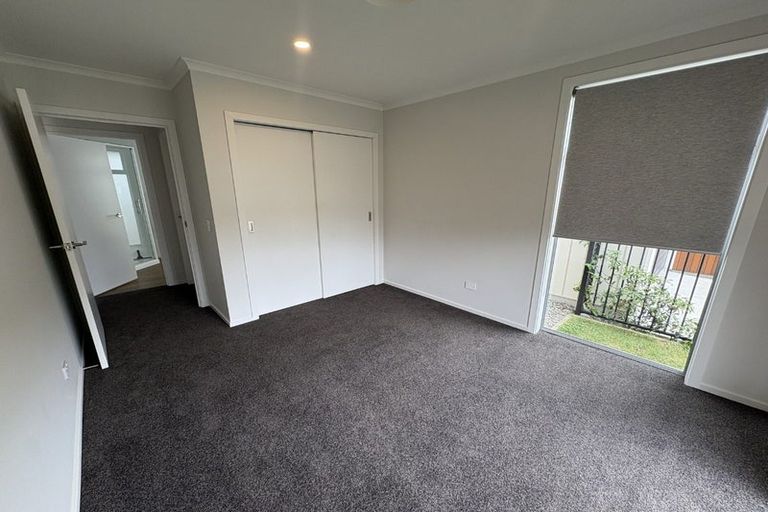 Photo of property in 180 Marsden Vly Road, Stoke, Nelson, 7011