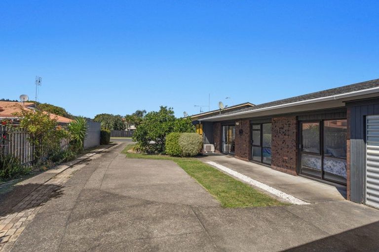 Photo of property in 74c Goulstone Road, Whakatane, 3120