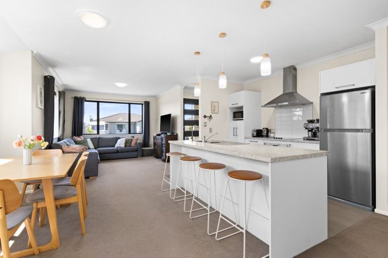 Photo of property in 21 Drake Crescent, Awatoto, Napier, 4110