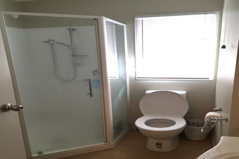 Photo of property in 219u4 Killarney Road, Frankton, Hamilton, 3204