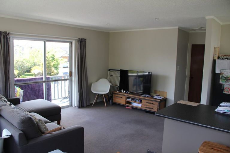 Photo of property in 54a Cambrian Street, Churton Park, Wellington, 6037