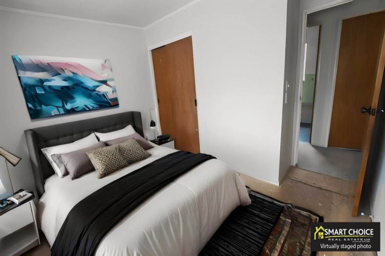 Photo of property in 108 Rayner Road, Huntly, 3700