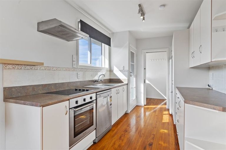 Photo of property in 10 Eyre Place, Kaiapoi, 7630