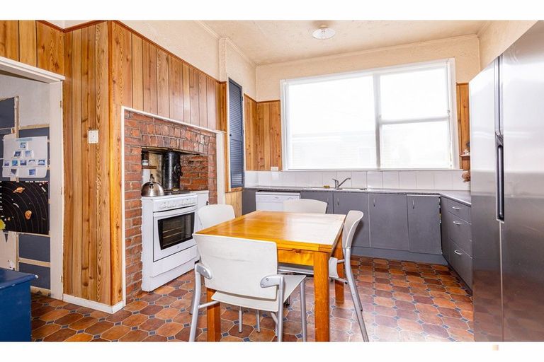 Photo of property in 31 Douglas Street, Highfield, Timaru, 7910