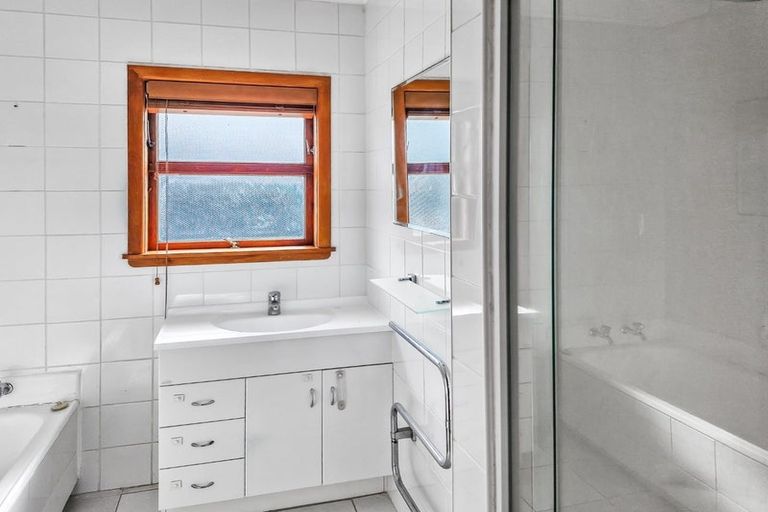 Photo of property in 78 Wycliffe Street, Onekawa, Napier, 4110