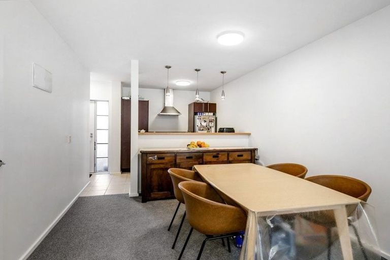 Photo of property in Monterey Apartments, 3/232 Middleton Road, Glenside, Wellington, 6037