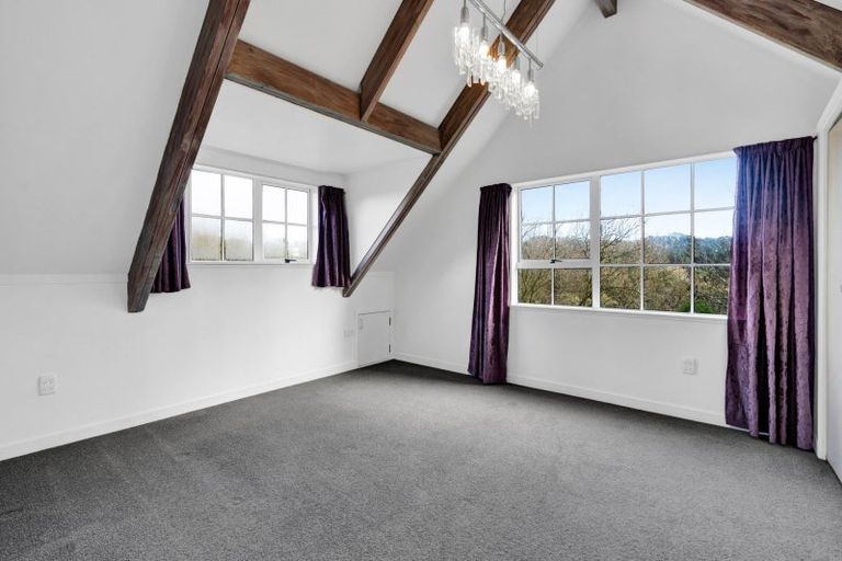 Photo of property in 10b Camden Street, Vogeltown, New Plymouth, 4310
