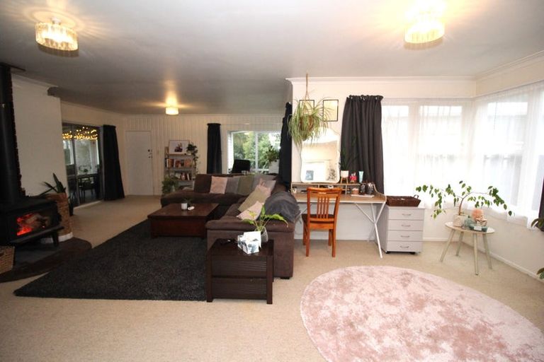 Photo of property in 32 Kowhai Place, Tokoroa, 3420