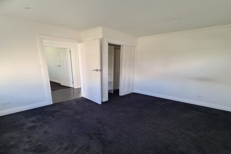 Photo of property in 1/11 Nelson Street, Papakura, 2110