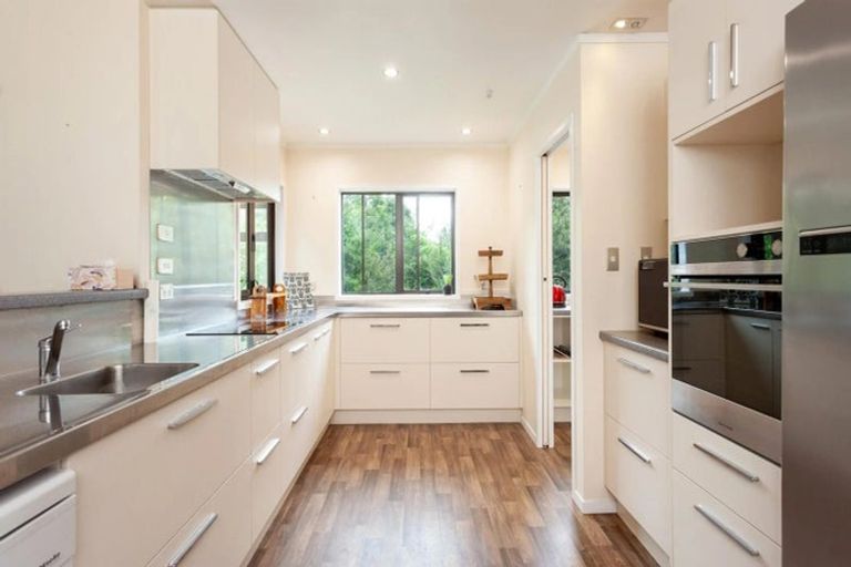 Photo of property in 93 Tui Road, Te Aroha, 3320