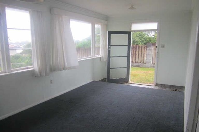 Photo of property in 12a/1 Walsh Road, Westown, New Plymouth, 4310