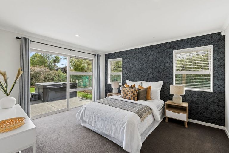 Photo of property in 8 Mckee Lane, Kaiapoi, 7630