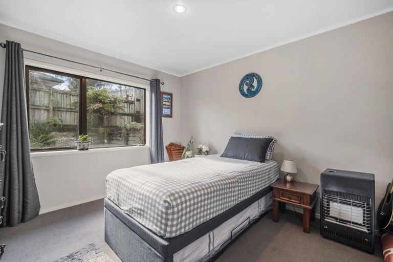 Photo of property in 29 Mccahon Drive, Pukehangi, Rotorua, 3015