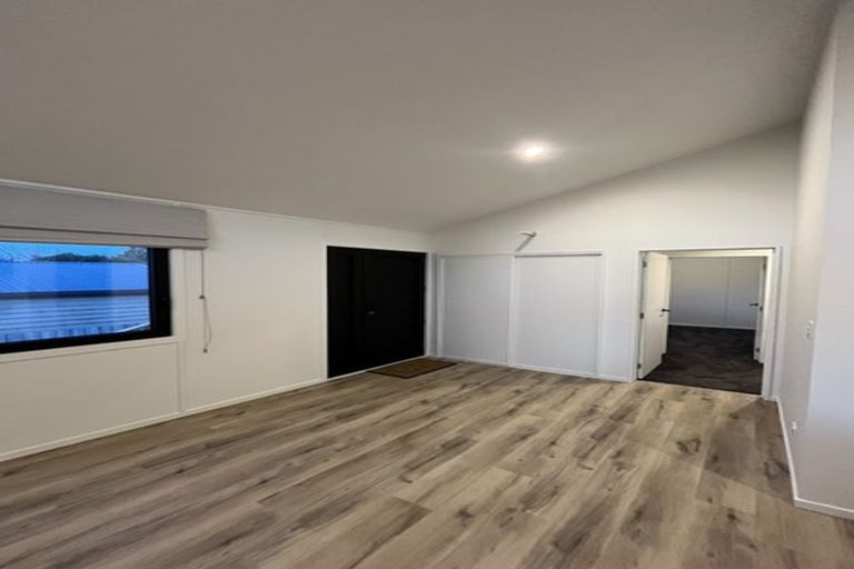 Photo of property in 6a Lovelock Street, Whakatane, 3120