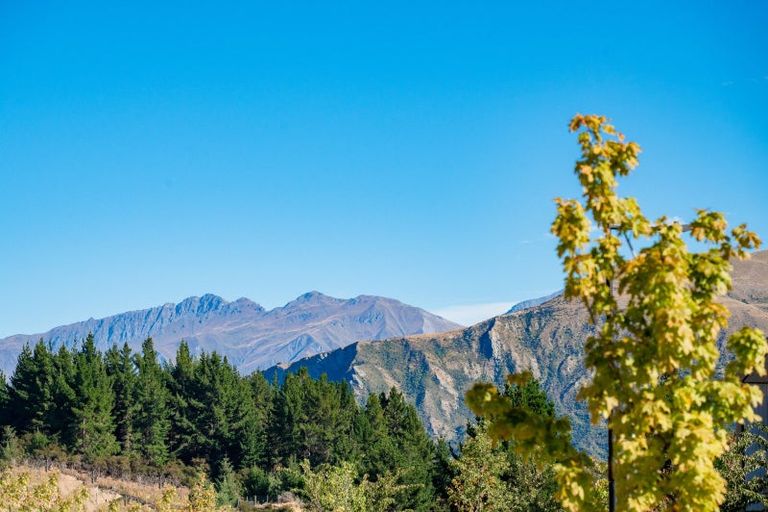 Photo of property in Northlake, 47 Malvern Road, Wanaka, 9305