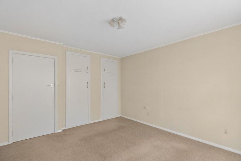 Photo of property in 34 Tawa Street, Glenwood, Timaru, 7910