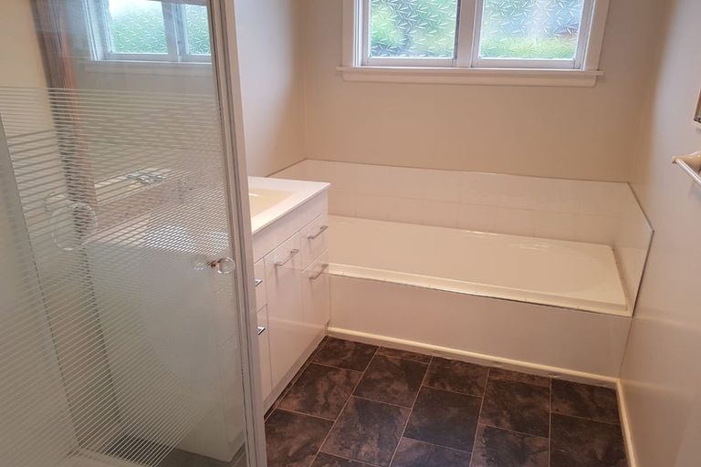 Photo of property in 11b King Street, Rangiora, 7400