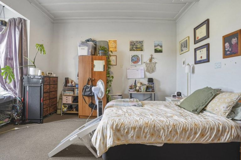 Photo of property in 76 Bay View Road, South Dunedin, Dunedin, 9012