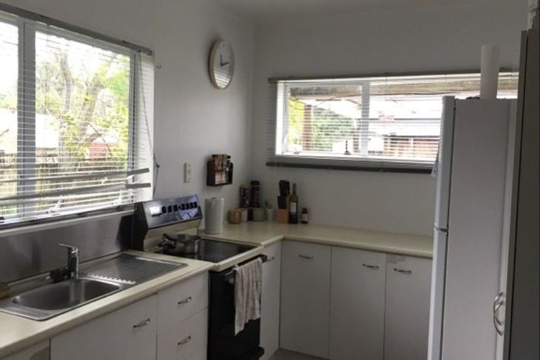 Photo of property in 26 Childers Road, Ranui, Auckland, 0612