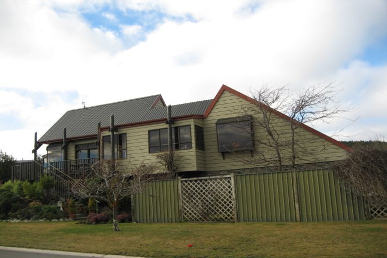 Photo of property in 88 Hunter Crescent, Wanaka, 9305