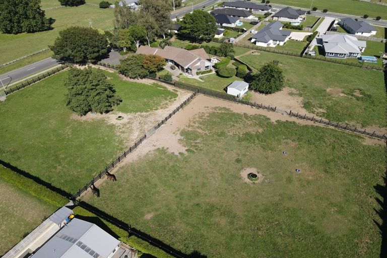 Photo of property in 37 Banks Road, Matamata, 3400