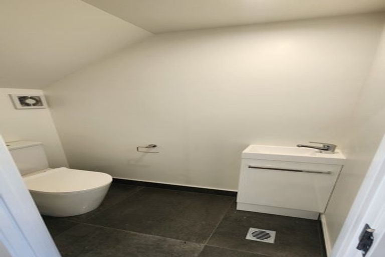 Photo of property in 7 Pukanui Avenue, Totara Park, 2019
