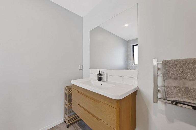Photo of property in 188 Travis Road, New Brighton, Christchurch, 8083