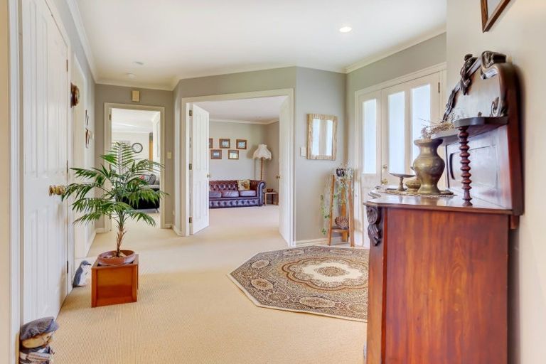 Photo of property in 34b Milne Street, Marton, 4710