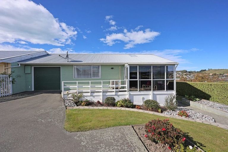 Photo of property in 53c Wansbeck Street, South Hill, Oamaru, 9400