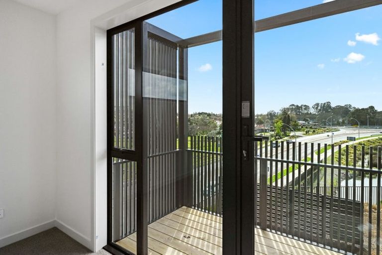 Photo of property in 14u3 Akakura Terrace, Tamahere, Hamilton, 3282