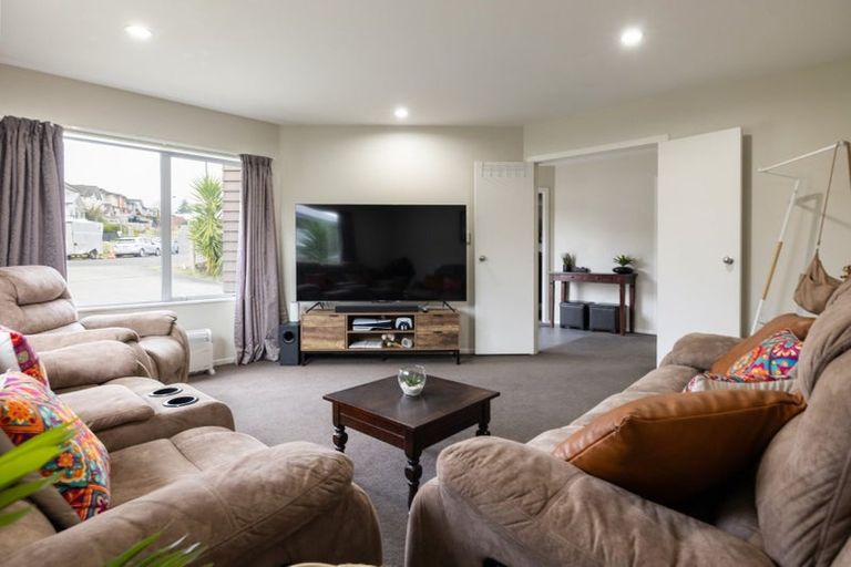 Photo of property in 55 Alpers Ridge, Leamington, Cambridge, 3432